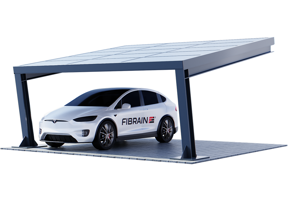 Tech-spec-L2Go-Carport-1