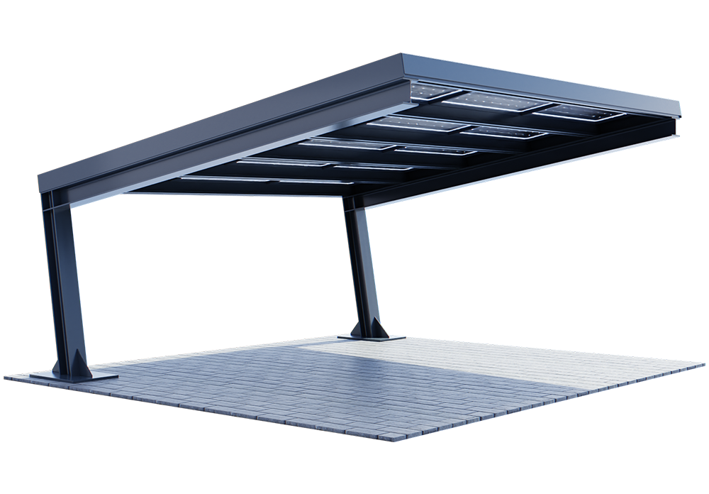 Tech-spec-L2Go-Carport-2