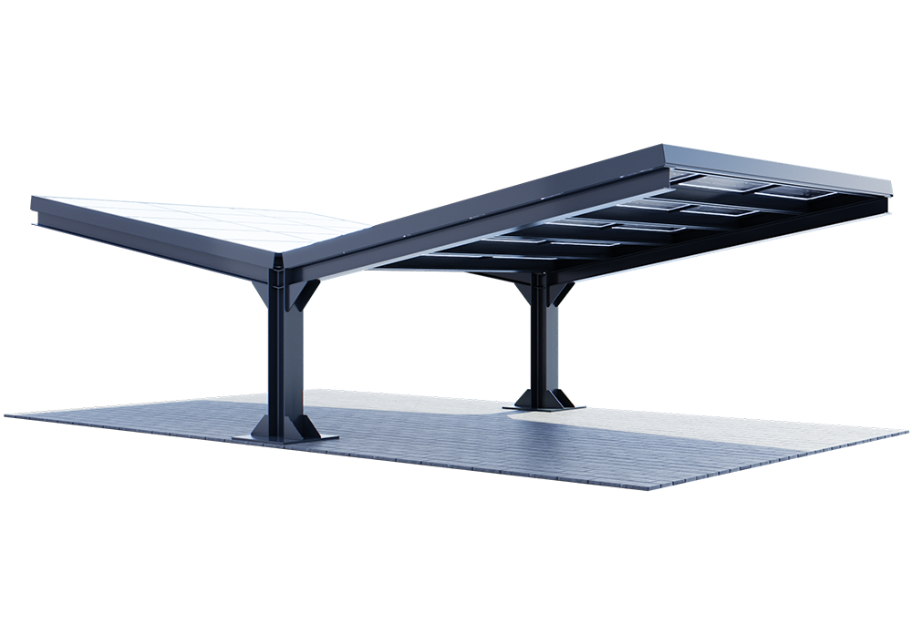 Tech-spec-QuadT-Carport-2