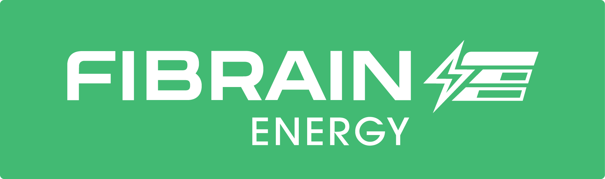 FIBRAIN ENERGY