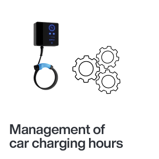 fems-car-charging-hours-management