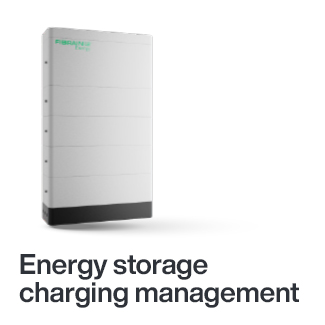 fems-energy-storage-charging-management