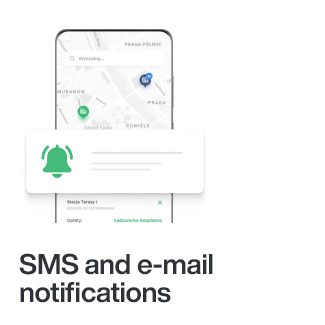 fems-sms-and-email-notifications